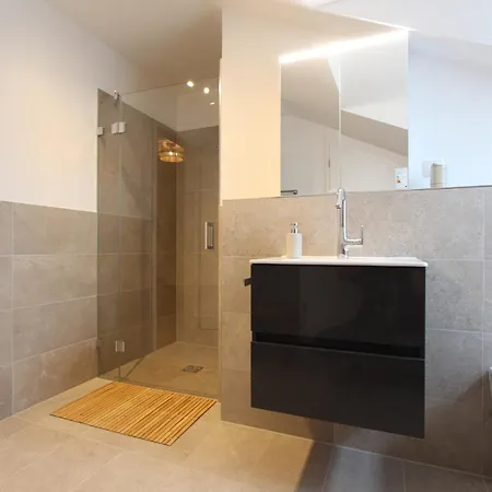 Apartment Hamburger Str 12c Holsteiner Cox Kellenhusen